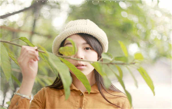 蒸湘母血鉴定胎儿性别女(母血鉴定胎儿性别方法)