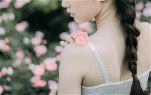 蒸湘香港胎儿多大能鉴定性别(香港抽血验男女预约) 蒸湘香港胎儿多大能鉴定性别(香港抽血验男女预约)