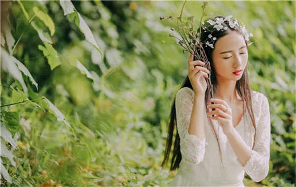 蒸湘胎儿性别鉴定价格(抽血鉴定胎儿性别有什么要求)