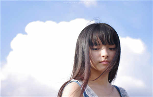 蒸湘验血dna鉴定胎儿性别准吗(DNA验血胎儿性别鉴定)