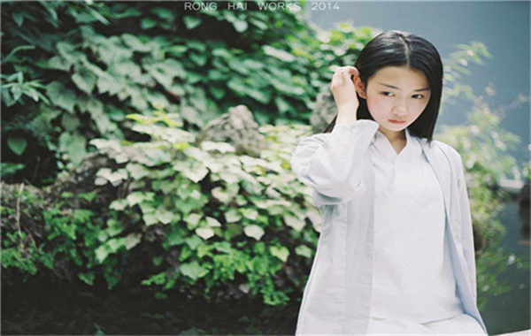 蒸湘胎儿几个月可以鉴定性别(怎样鉴定胎儿的性别)