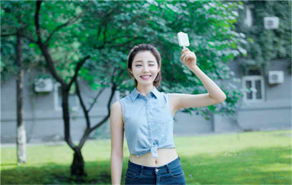 蒸湘胎儿dna性别鉴定准吗(无创dna鉴定性别准吗)(胎儿dna多久进入母体)