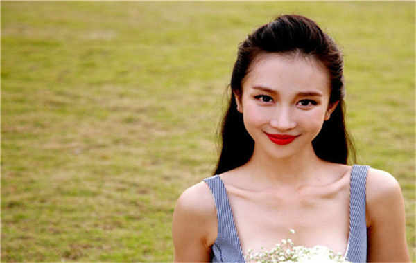 蒸湘胎儿性别鉴定价格(抽血鉴定胎儿性别有什么要求)