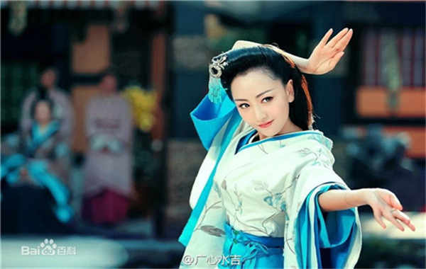蒸湘验血几天出结果正常(验血需要几天出结果)