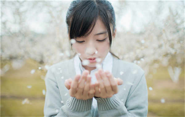 蒸湘怀孕后验血多久可以知道男女(怀孕后多久可以验血检查出来)