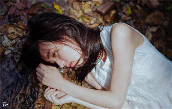 蒸湘验血可以邮寄过去(香港验血是邮寄还是亲自过去好)