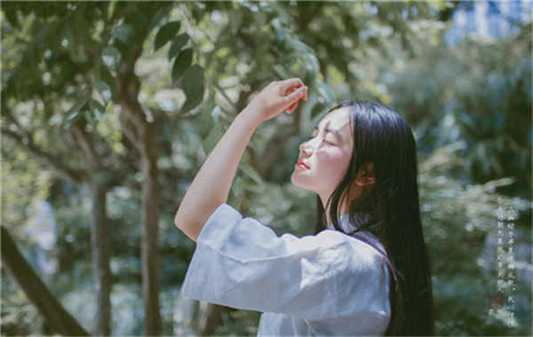 蒸湘14周胎儿性别鉴定技巧(14周可以鉴定胎儿性别吗)