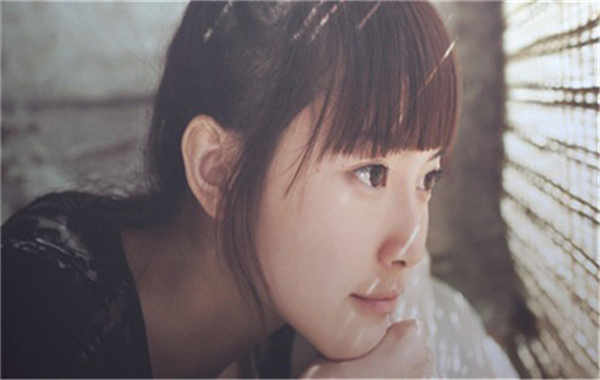 蒸湘2024胎儿性别最准鉴定方法(胎儿性别鉴定准吗)