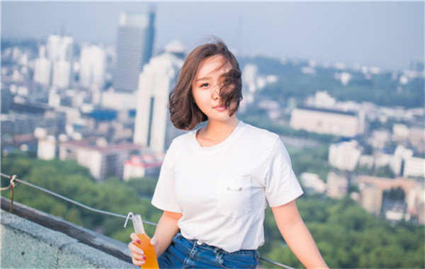 蒸湘邮寄验血查男女宝妈的真实分享