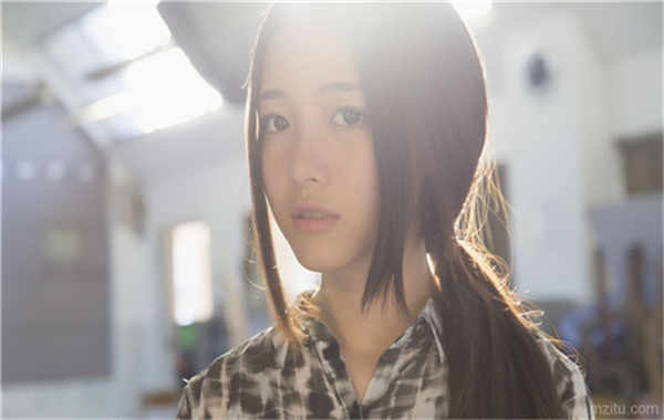 蒸湘抽血化验男女孩准确率有多高(抽血化验男女孩准不准)