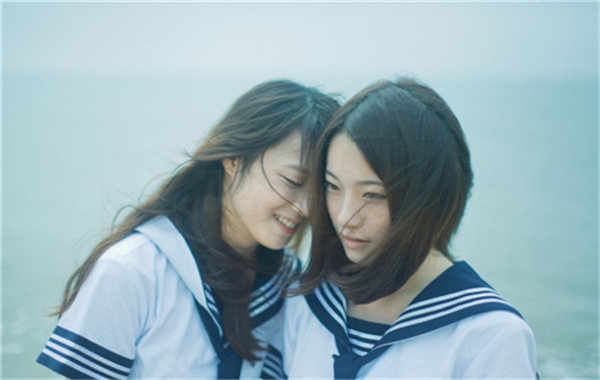 蒸湘怀孕后验血多久可以知道男女(怀孕后多久可以验血检查出来)