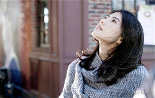 蒸湘验血查性别怎么邮寄(验血查性别几天能出结果)