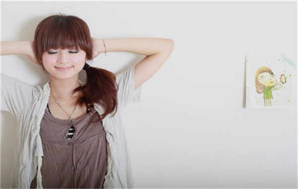 蒸湘验血查男女准确度(验血查男女多少钱)