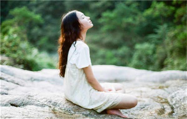 蒸湘抽血鉴定胎儿性别费用(做胎儿性别鉴定费用多少钱)