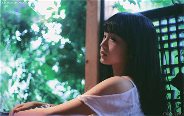 蒸湘验血邮寄测男女时间(香港验血男女怎么邮寄血)