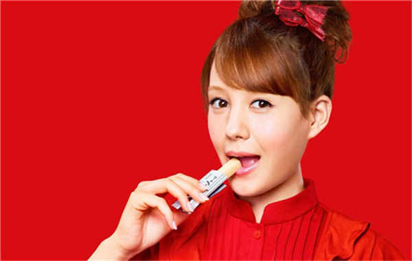 蒸湘母血鉴定胎儿性别错误(母血鉴定胎儿性别需要)