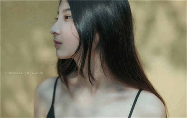 蒸湘抽血化验男女孩准确率有多高(抽血化验男女孩准不准)