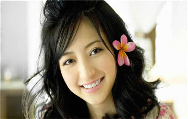 蒸湘26周如何判断胎儿性别鉴定(多少周可以判断胎儿性别)