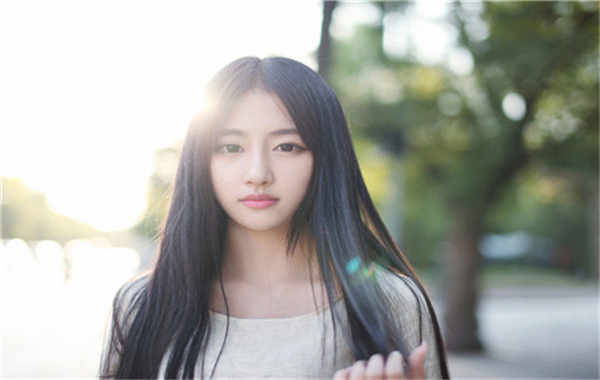 蒸湘验血男女到底准不准(验血准不准查男女)