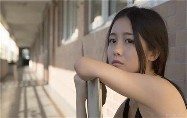 蒸湘医院鉴定胎儿性别如何预约(抽血鉴定胎儿性别去哪家医院)