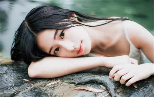蒸湘怀孕后验血多久可以知道男女(怀孕后多久可以验血检查出来)