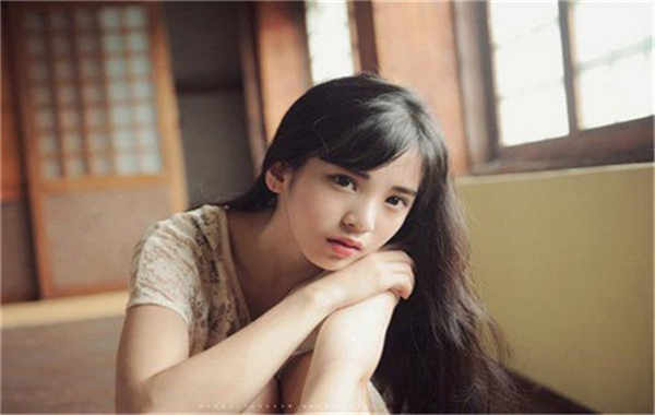 蒸湘胎儿dna性别鉴定准吗(无创dna鉴定性别准吗)(胎儿dna多久进入母体)