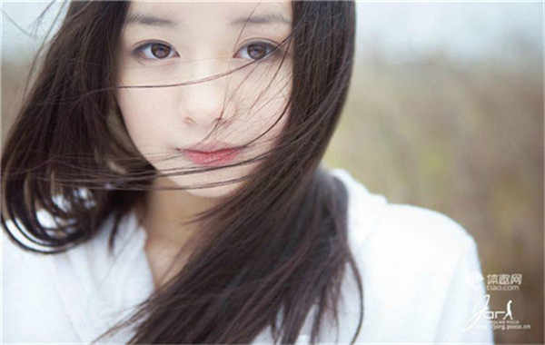 蒸湘怀孕后验血多久可以知道男女(怀孕后多久可以验血检查出来)