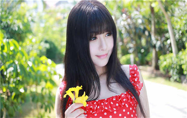 蒸湘验血多少钱测男女(验血检查男女多少钱)
