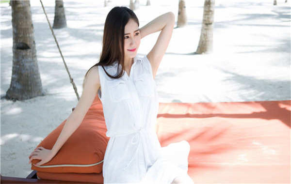 蒸湘胎儿性别鉴定多久可以做(胎儿性别鉴定医院多久出结果)