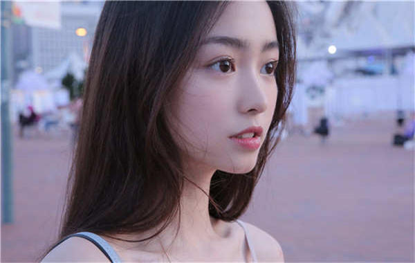 蒸湘香港抽血查男女性别的条件要求满足哪些_5