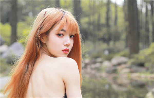 蒸湘做抽血化验男女多少钱(抽血化验男女需要多少钱)