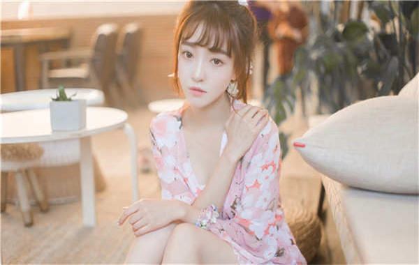 蒸湘验血多少钱测男女(验血检查男女多少钱)