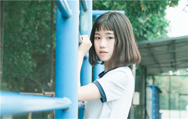 蒸湘胎儿性别鉴定多少周做最准(为什么不能做胎儿性别鉴定)