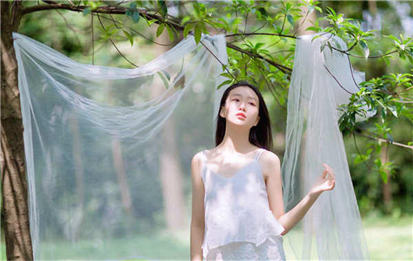 蒸湘胎儿性别鉴定多少周做最准(为什么不能做胎儿性别鉴定)