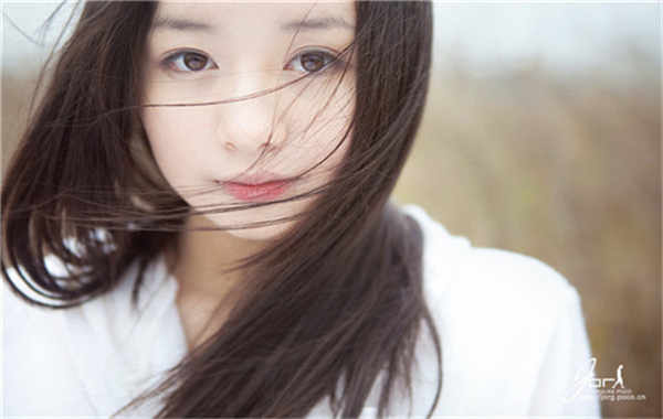 蒸湘胎儿男女性别鉴定试纸(胎儿的性别试纸)