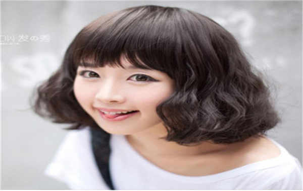 蒸湘邮寄验血测男女有没有不准的(邮寄深圳验血测男女准吗)