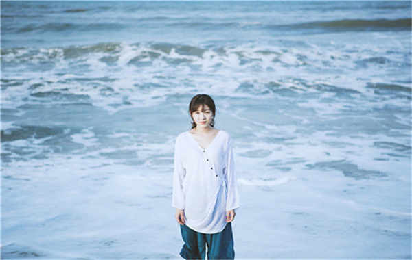 蒸湘鉴定胎儿性别文件(胎儿性别鉴定医院多久出结果)