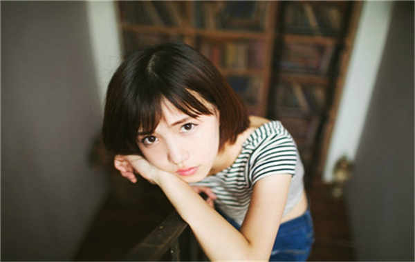 蒸湘验血查男女多少天多少天查几率才比较高