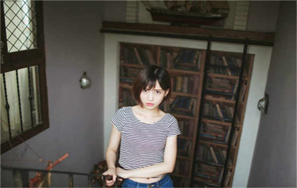 蒸湘母血鉴定胎儿性别女(母血鉴定胎儿性别方法)